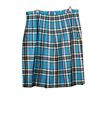 Skirts