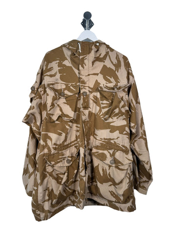 Military
