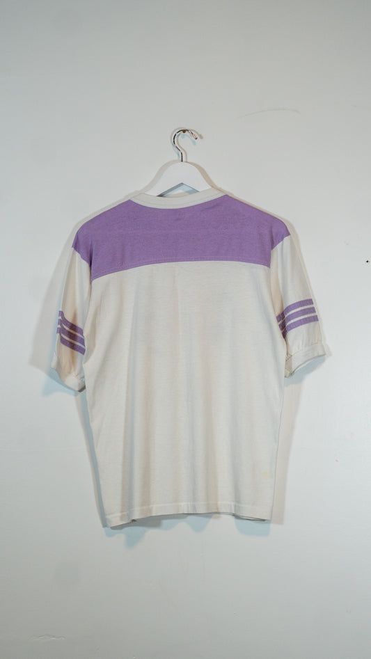 Jackson Hole Vintage T-Shirt