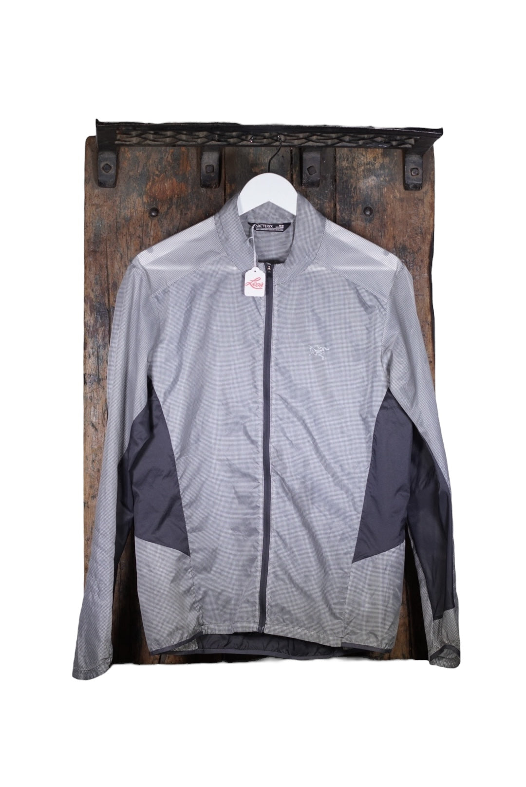 Arc'teryx Incendo SL Jacket Size M