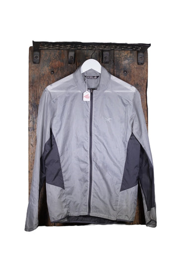 Arc'teryx Incendo SL Jacket Size M