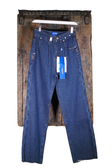 ADER 1 Pleated Denims (W26")