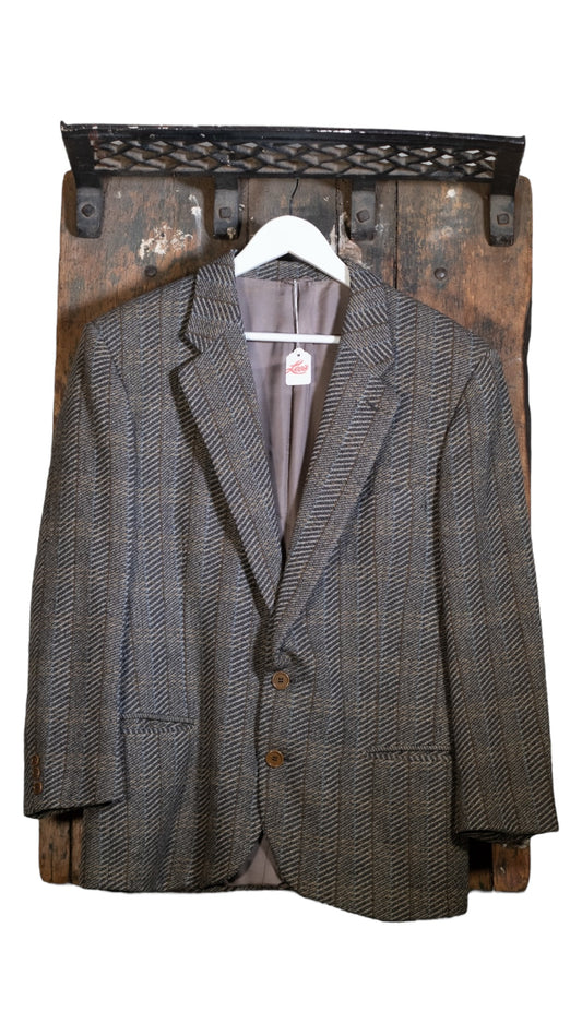 1996 Vintage Giorgio Armani Blazer Size M