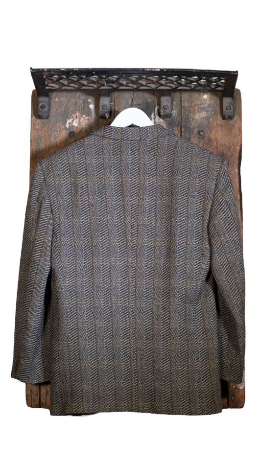 1996 Vintage Giorgio Armani Blazer Size M