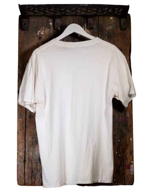 Road Race Colorful T-Shirt