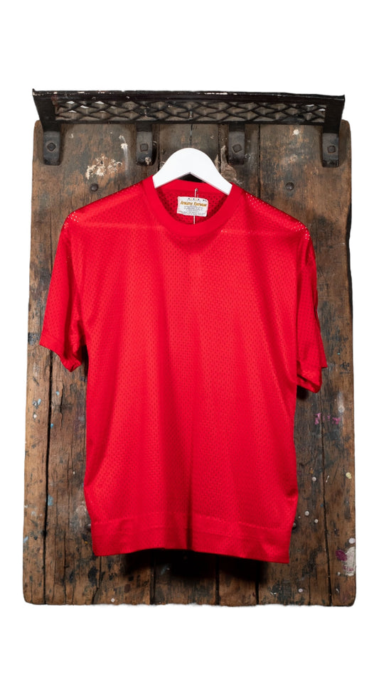 1974 Athletic Knit Wear Volley Ball Jersey