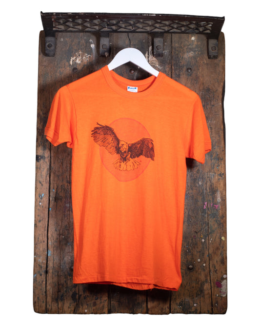 Eagle Sunset T-Shirt