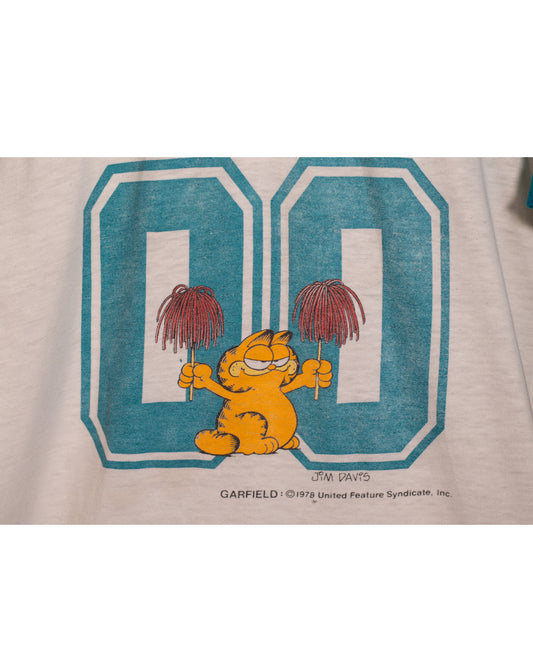 1978 Garfield #00 T-Shirt