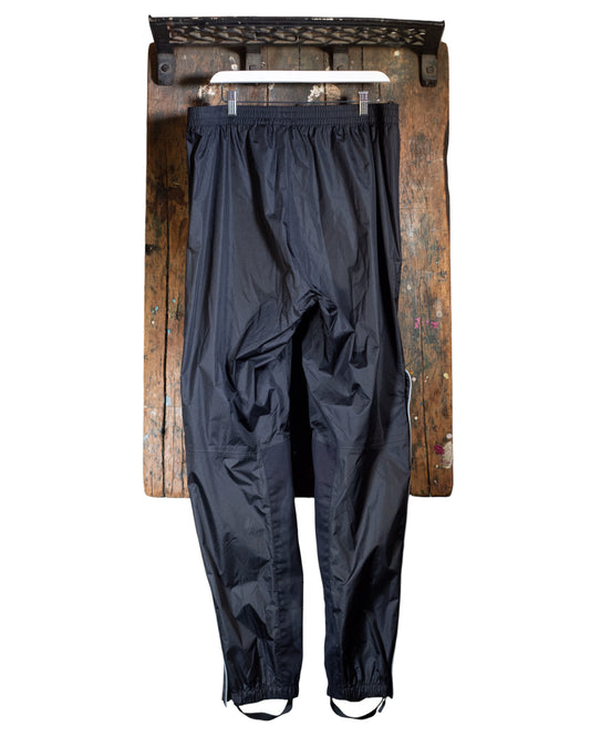 Harley Davidson Track Pants