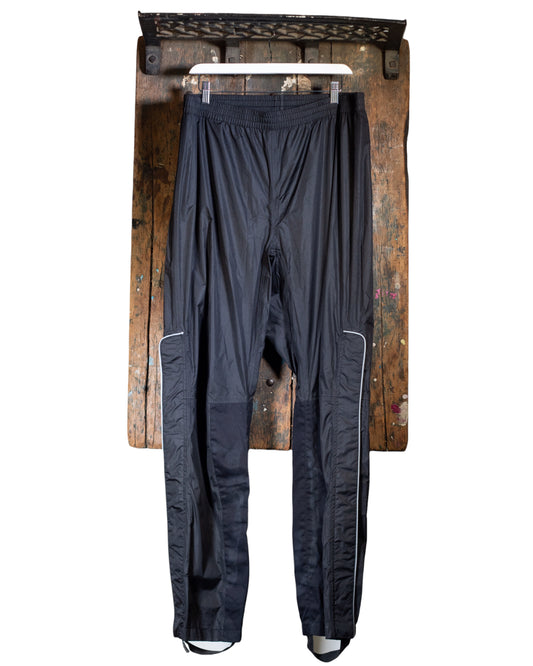 Harley Davidson Track Pants