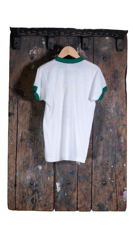 Rodeo Lifestyle of Champions T-shirt