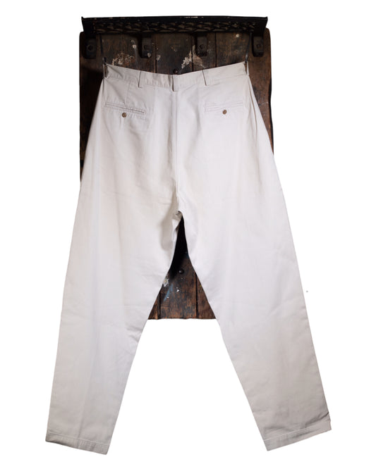 RRL Chino Pants