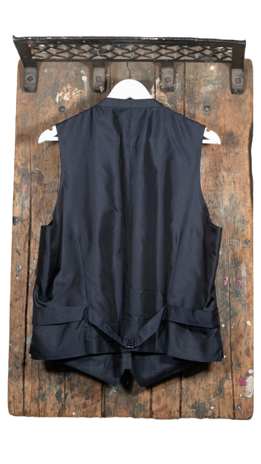 Tomford Suit Vest