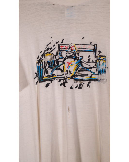 TYC USA 1994 Racing T-Shirt