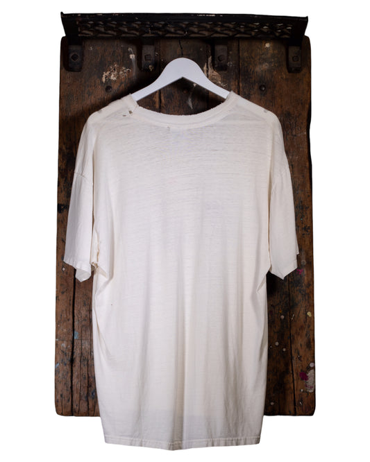 TYC USA 1994 Racing T-Shirt