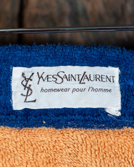 Yves Saint Laurent Skirt